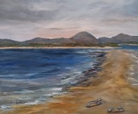 /album/eve-jorgensen-art/fnq-coast-1-2021-jpg1/